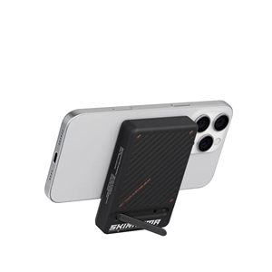 پاور بانک وایرلس SKINARMA ARC 10,000 mAh