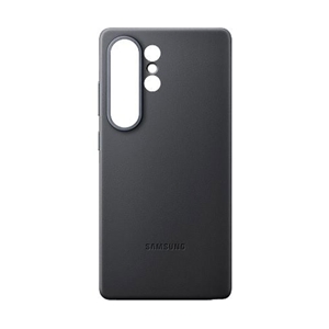 قاب اورجینال سامسونگ گلکسی اس 25 اولترا Samsung Galaxy S25 Ultra Kindsuit Case