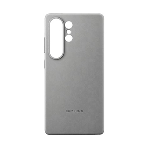 قاب اورجینال سامسونگ گلکسی اس 25 اولترا Samsung Galaxy S25 Ultra Kindsuit Case