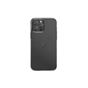 قاب یونیک آیفون 13 پرو مکس Uniq Air Fender Case iPhone 13 Pro Max