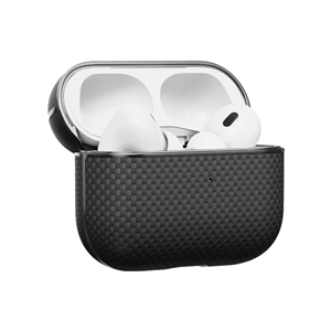 کاور کیس ایرپاد پرو 3 اپل PITAKA Aramid Fiber Case