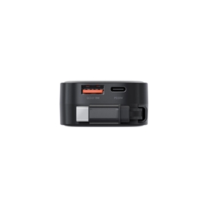 شارژر فندکی 84 وات انرژیا مدل | ENERGEA ARCDRIVE 84