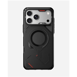 قاب آیفون 17 پرو آلومو مدل | Aulumu A17 Rugged Outdoor