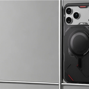 قاب آیفون 17 پرو آلومو مدل | Aulumu A17 Rugged Outdoor