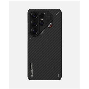 قاب گلکسی اس 26 اولترا آلومو مدل | Aulumu S26U Aramid Fiber Case
