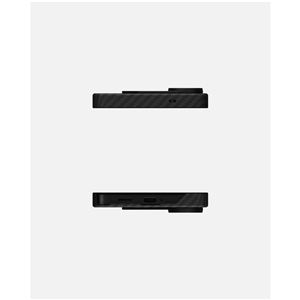 قاب گلکسی اس 26 اولترا آلومو مدل | Aulumu S26U Aramid Fiber Case