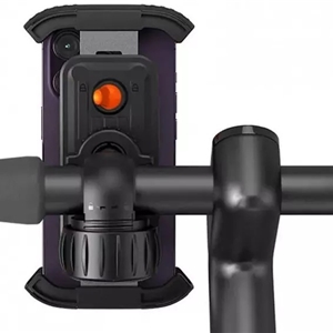 هولدر دوچرخه و موتور بیسوس Baseus BS-CM024 QuickGo C40561500113