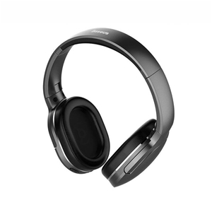 هدفون بلوتوث بیسوس Baseus D02 Pro Encok Wireless Headphone NGD02-C01