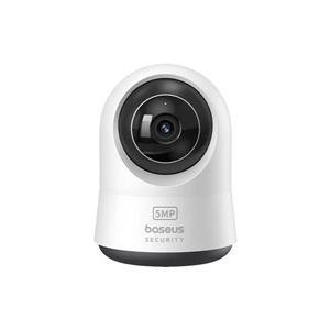 دوربین هوشمند بیسوس Baseus Security P1 Pro indoor Camera 3K STV022132
