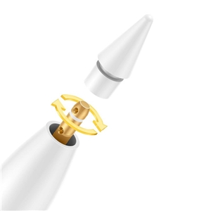 قلم لمسی آیپد بیسوس Baseus BS-PS052