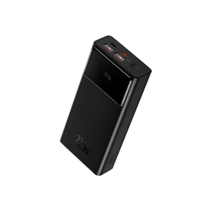 پاوربانک 30 وات 20000 بیسوس Baseus Star-Lord Power Bank PPXJ2030