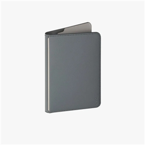 کیف پاسپورت و مدارک خودرو برند یونیک مدل UNIQ Belmont