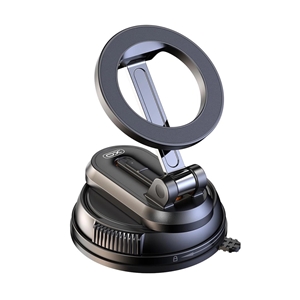 پایه نگهدارنده مگنتی موبایل XO C175