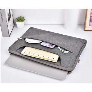 کیف نوت بوک کوتتسی Coteetci Notebook Shoulder Bag 16” MB1051