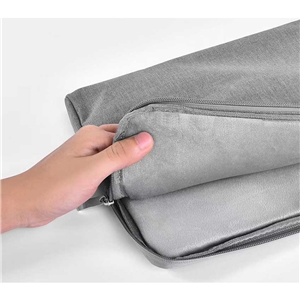 کیف نوت بوک کوتتسی Coteetci Notebook Shoulder Bag 13” MB1050