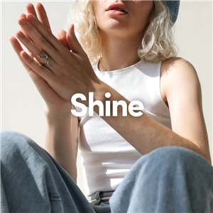 کاور کیس اسپیگن CYRILL Spigen Shine AirPods Pro 2