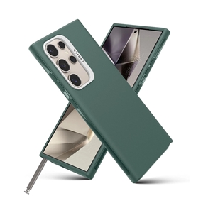 قاب اسپیگن CYRILL UltraColor مناسب برای Samsung Galaxy S24 Ultra