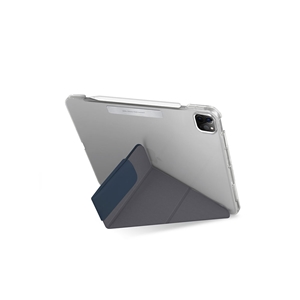 کاور آیپد برند یونیک مدل CAMDEN مناسب iPad Pro 11 2021