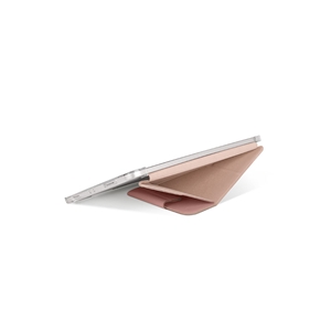 کاور آیپد برند یونیک مدل CAMDEN مناسب iPad Pro 11 2021