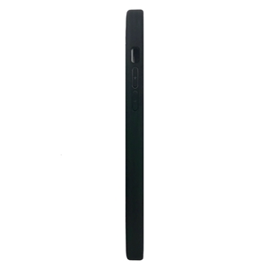 قاب برند کجسا Kajsa مدل Tangram Back مناسب برای Apple iPhone 14