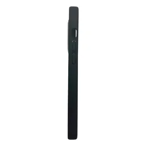 قاب چرمی Kajsa مدل ماربل Marbel مناسب برای Apple iPhone 13 Pro Max