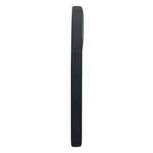 قاب چرمی Kajsa مدل ماربل Marbel مناسب برای Apple iPhone 13 Pro Max