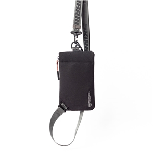 کیف کلاچ SKINARMA FARDEL Clutch Bag