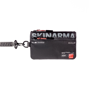 کیف کلاچ SKINARMA FARDEL Clutch Bag