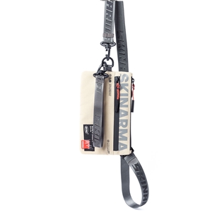 کیف کلاچ SKINARMA FARDEL Clutch Bag