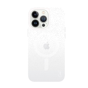 قاب آیفون 14 پرو برند یونیک Uniq COEHL LUMINO Case for iPhone 14 Pro