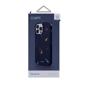 قاب آیفون 13 پرو مکس برند یونیک مدل Coehl Reverie iPhone 13 Pro Max
