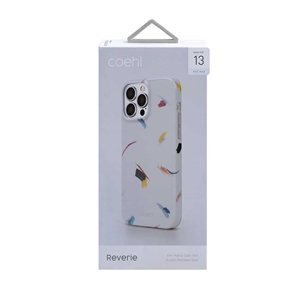 قاب آیفون 13 پرو مکس برند یونیک مدل Coehl Reverie iPhone 13 Pro Max