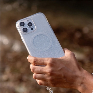 قاب آیفون 16 پرو مکس مدل Coehl LUMINO