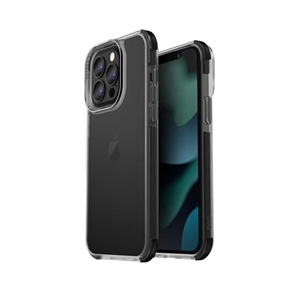 قاب یونیک آیفون 13 پرو Uniq Combat Case iPhone 13 Pro