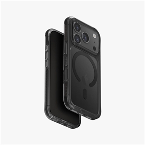 قاب برند یونیک مدل Combat مناسب برای Apple iPhone 17 Pro