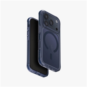 قاب برند یونیک مدل Combat مناسب برای Apple iPhone 17 Pro