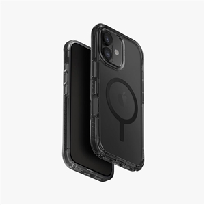 قاب برند یونیک مدل Combat مناسب برای Apple iPhone 17