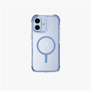 قاب برند یونیک مدل Combat مناسب برای Apple iPhone 17