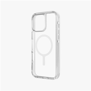 قاب یونیک مدل Combat Luminous برای iPhone 16 Pro Max