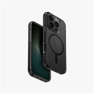 قاب آیفون 16 پرومکس مدل UNIQ Combat MagClick