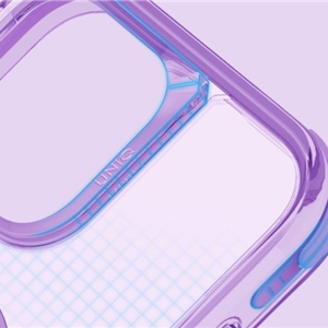 قاب آیفون 16 مدل UNIQ Combat MagClick