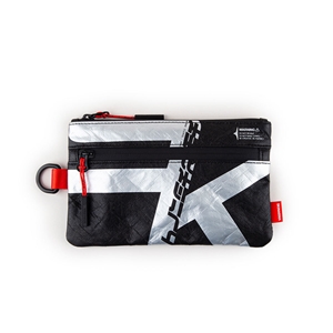 کیف کلاچ SKINARMA COMET Clutch Bag