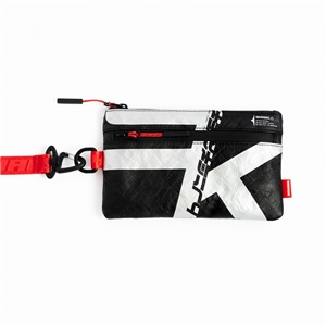 کیف کلاچ SKINARMA COMET Clutch Bag