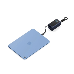 پاوربانک هوشمند Energea ComPac Arc 45w 10000mAh