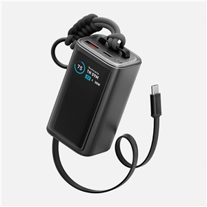 شارژر بیسیتم برند انرژیا مدل Energea MagDuo Arc