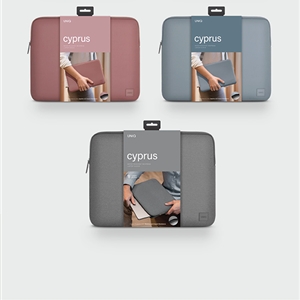 کیف دستی یونیک مدل CYPRUS مناسب برای لپ تاپ تا 16 اینچی