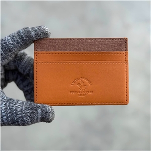 جاکارتی پولو Wallet Polo Malcolm