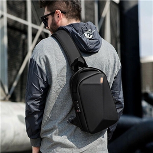 کوله تک بند بیوا Biva Bag-02