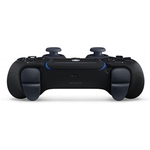 دسته بازی پلی استیشن 5 سونی مدل DualSense ادیشن HELLDIVERS