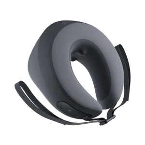 ماساژور گردن و شانه شیائومی Xiaomi Massager